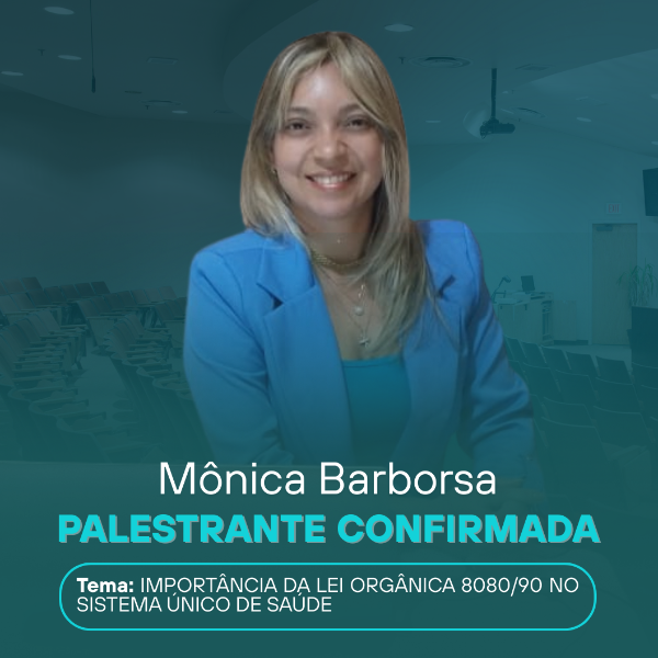 Importância da Lei Orgânica 8080/90 no Sistema Único de Saúde