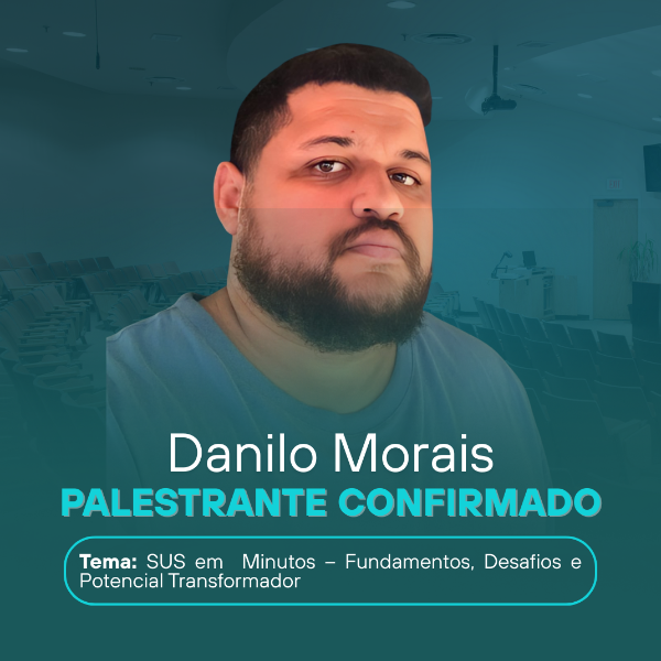 SUS em  Minutos – Fundamentos, Desafios e Potencial Transformador