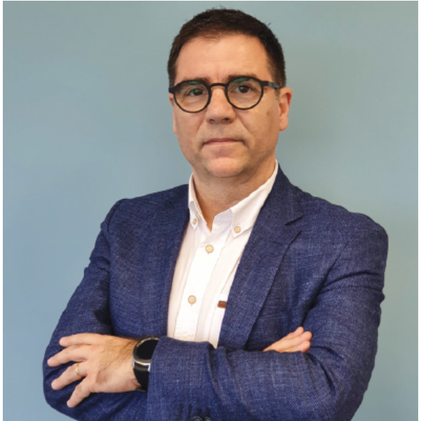 Painel Colaboração e Integração - Palestra 3