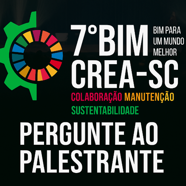 Painel Colaboração e Integração - Debate