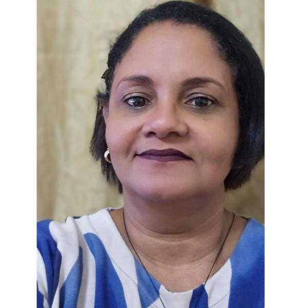 Oficina de Arte Digital: “Criar com Prompts — Prática e E-book”