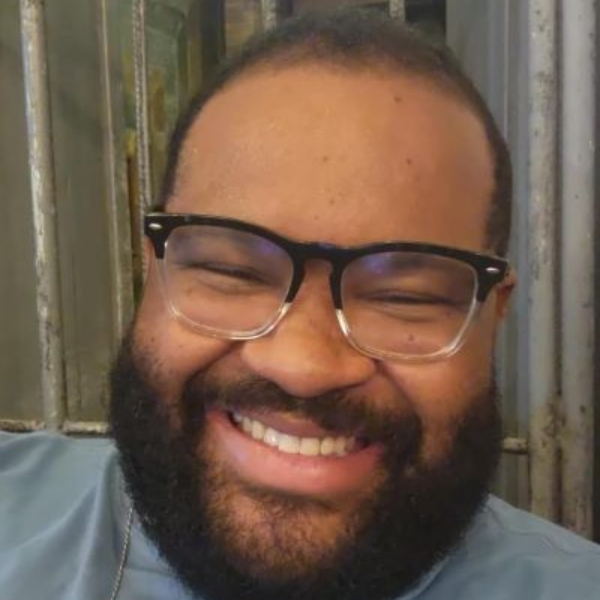 Oficina: Currículo Lattes e a Sistematização da Produção Acadêmica, Científica e Profissional