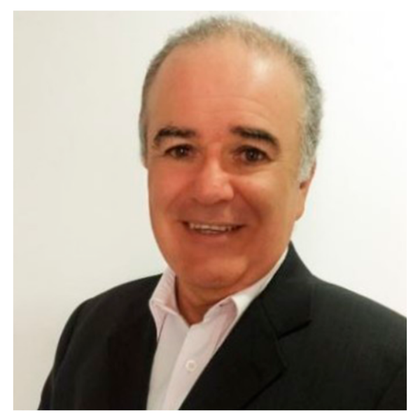 Painel Manutenção e Gestão de Ativos- Palestra 4