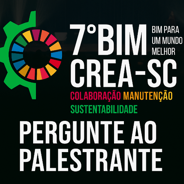 Debate - Manutenção e Gestão de Ativos