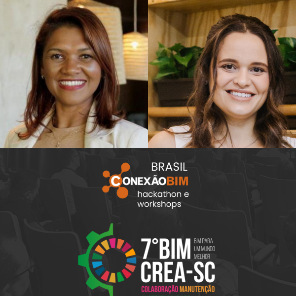 Painel Sustentabilidade - Palestra 9