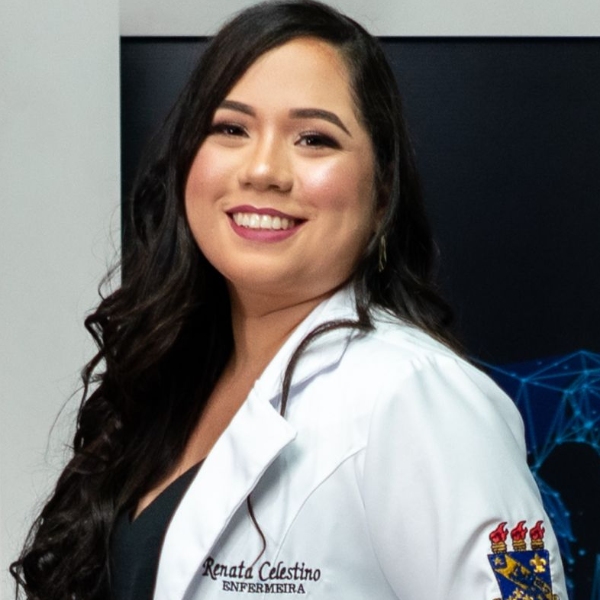 Adaptações extra-uterinas do recém nascido pre-termo e termo 