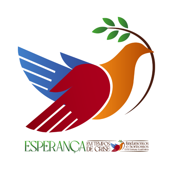 Esperança - caminhos possíveis: Literatura, Educação Midiática e Ecologia Holística