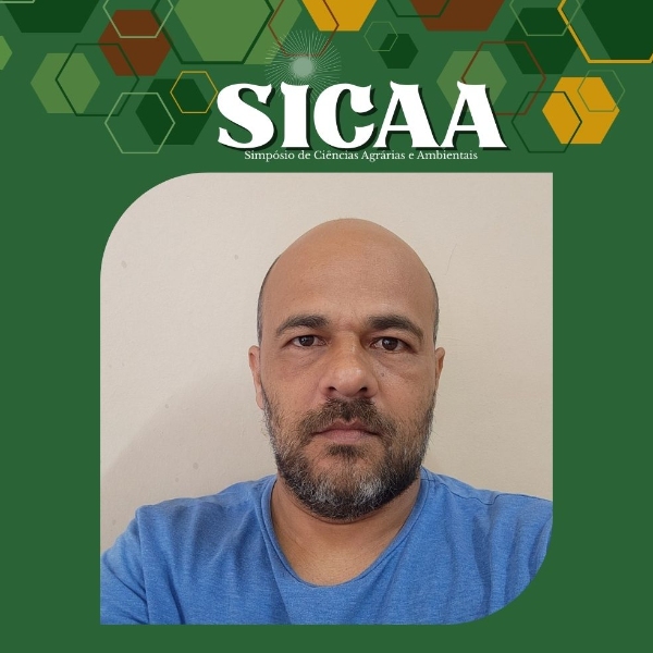 MC 1.5 - Identificação Arbórea no Cerrado.