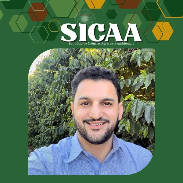 MC 1.6 - Manejo Nutricional da Cafeicultura Moderna