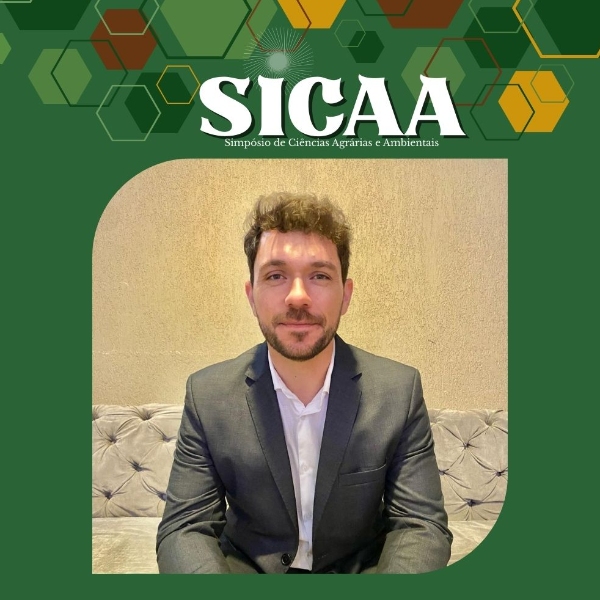 MC 2.7- Irrigação Inteligente: Como Monitoramento e Digital Farming Transformam a Produtividade do Café