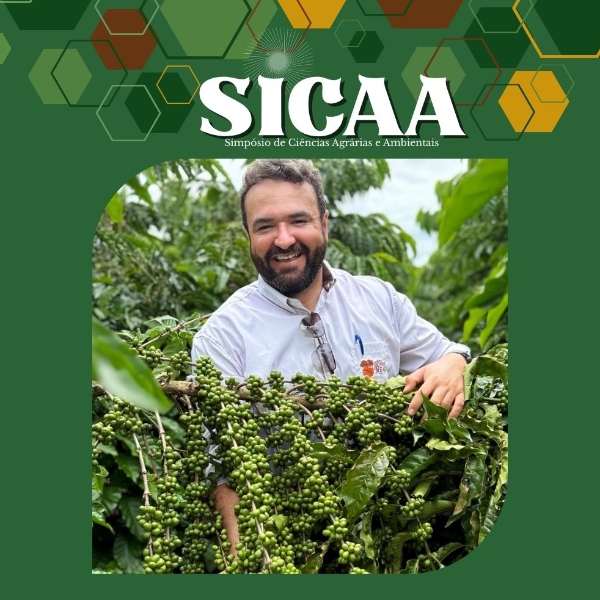 MC 1.7 - Fisiologia da produção de cafés