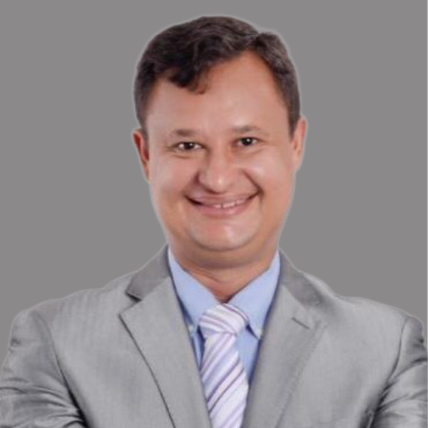 Investimento em saúde nas empresas um pilar para prosperidade