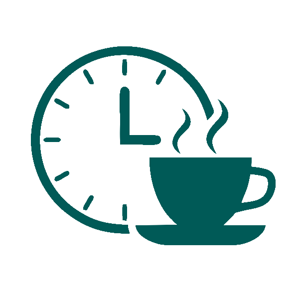 Coffee Break