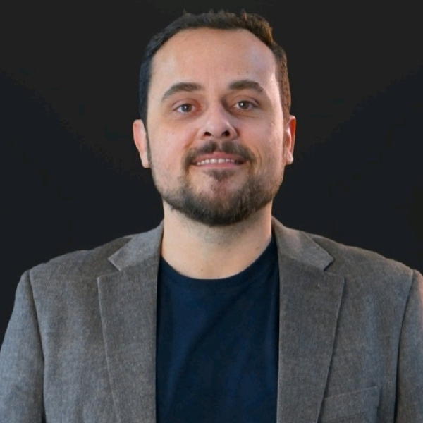 Biblioteca BIM de produtos