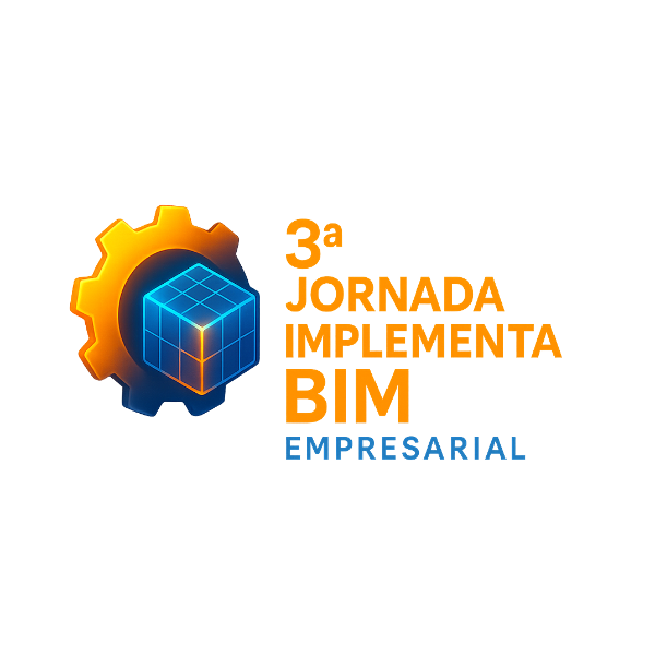 Cases de sucesso de implementação BIM - Construtoras