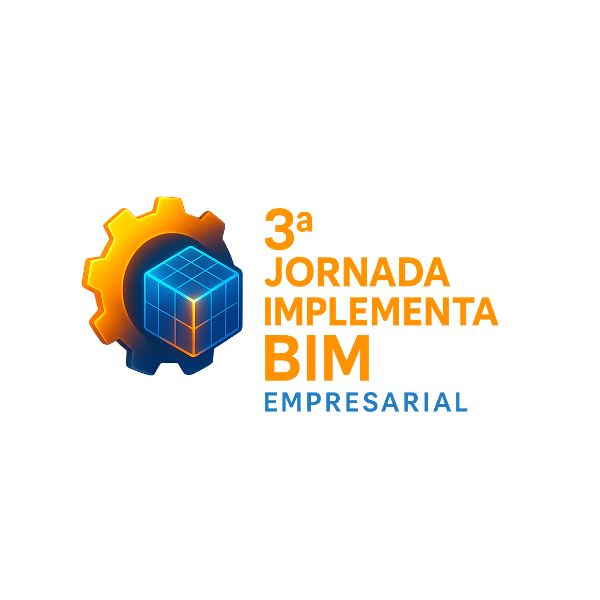 Cases de sucesso de implementação BIM - Escritório de Arquitetura