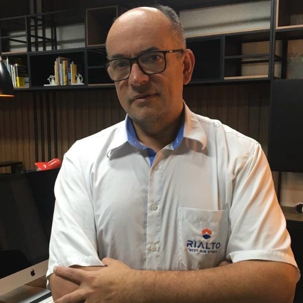 Cases de sucesso de implementação BIM - Escritório de Arquitetura2