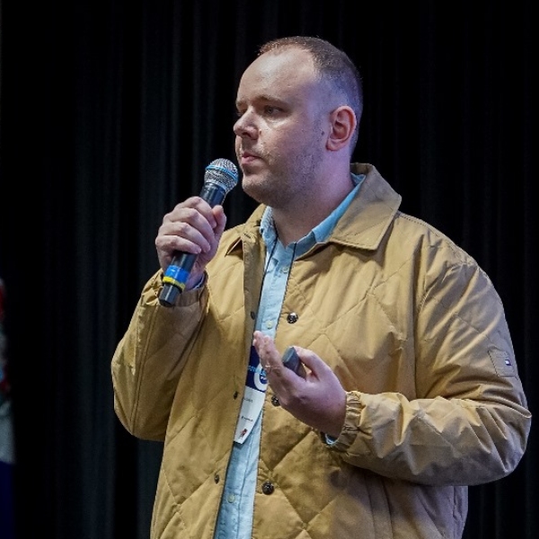 Cases de sucesso de implementação BIM - Escritório de engenharia