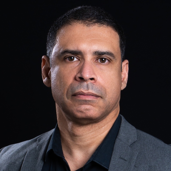 Certificação profissional BIM