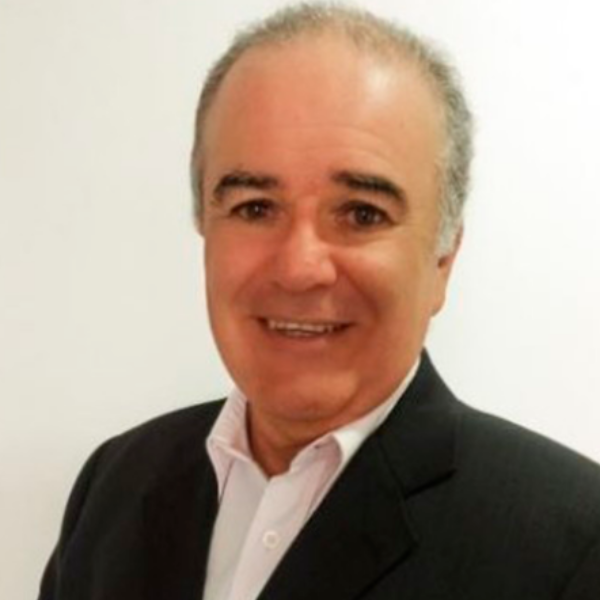 Como mapear processos