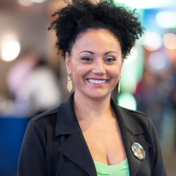 Encerramento 1ª Fase