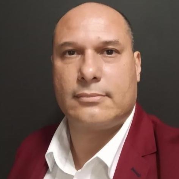 Indicadores e metas