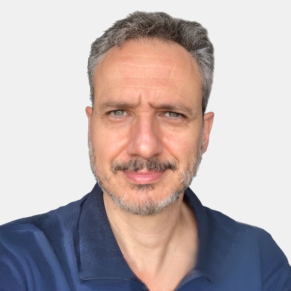 LOIN - Nível de informação necessária