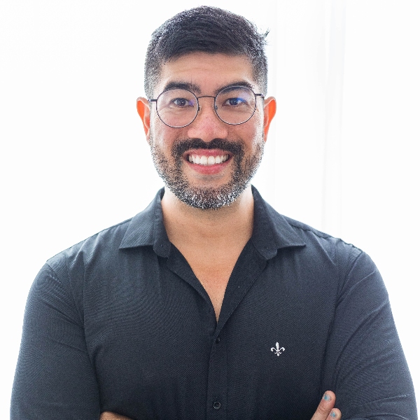 Marketing digital - Posionamento nas redes sociais