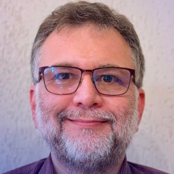 Norma de classificação de objetos