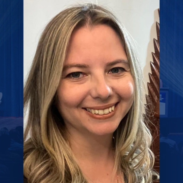 O que muda no processo BIM