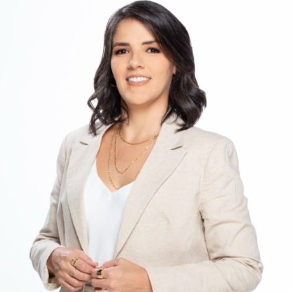 Plano de execução BIM
