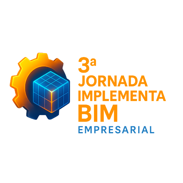 Plano de execução BIM