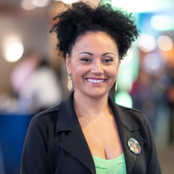 Plano de implementação BIM