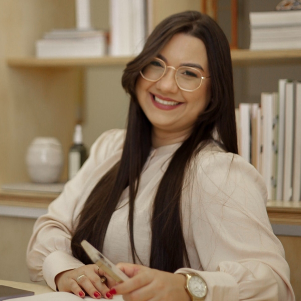 Precificação de projetos e controle de produção