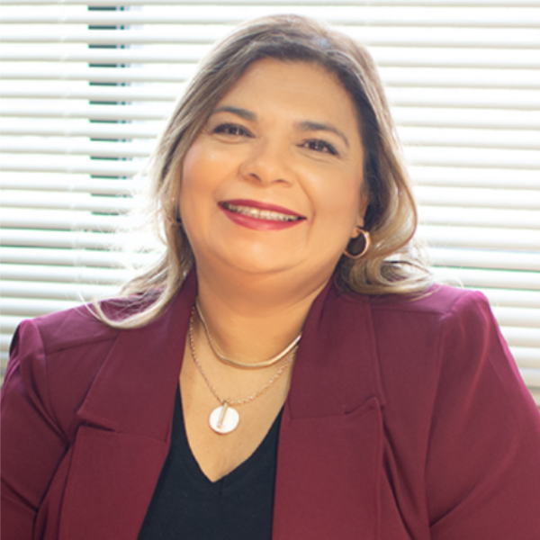 Questionário de maturidade BIM