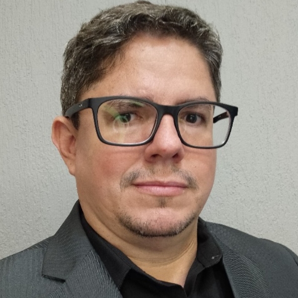 Requisito da informação para orçamento