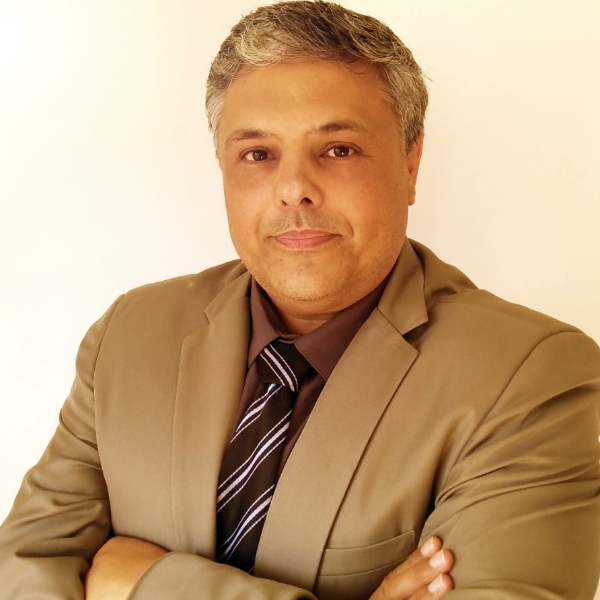 Requisitos de informação - NBR 19650