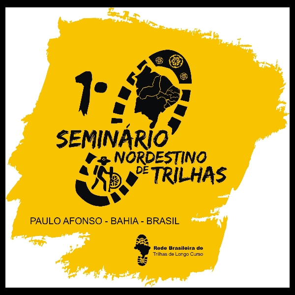 dia 18/10/2025 - visitas técnicas