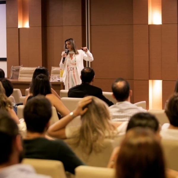 APRESENTAÇÃO, AULAS E ATIVIDADES