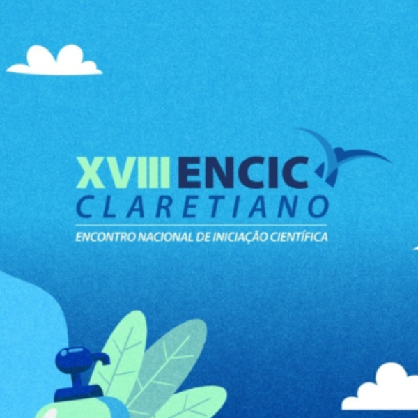 Palestra Educação - Unidade Batatais: "Ensino de Ecologia e Sustentabilidade Regeneradora: Desafios e Perspectivas Educacionais"