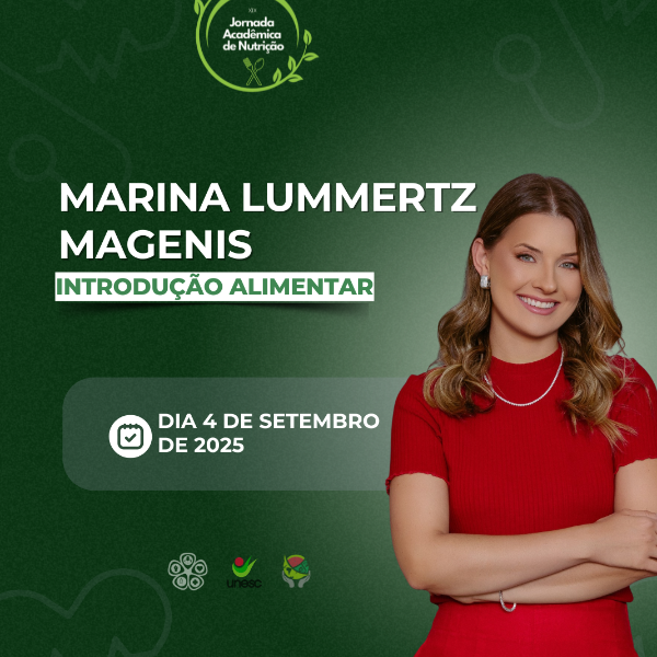 Minicurso - introdução alimentar 