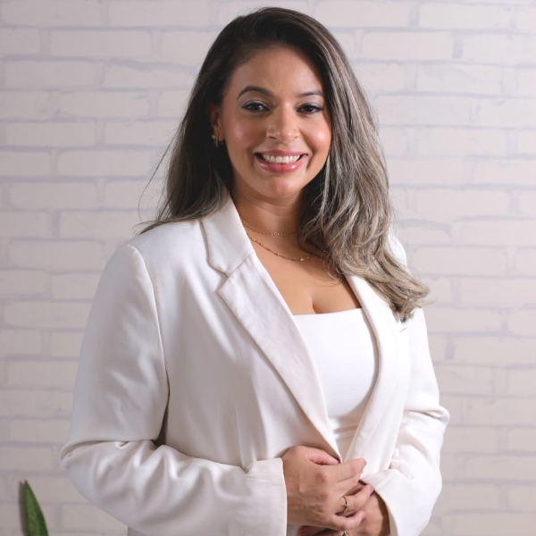  Entrevista motivacional como estratégia de nutrição comportamental na prática clínica