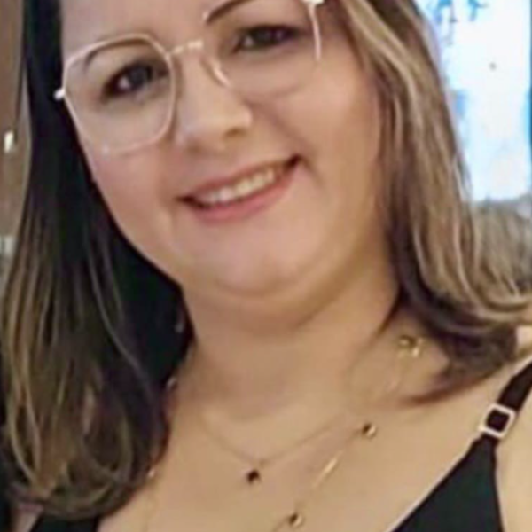 Oficina “Ciberfeminismo: usos da tecnologia, da internet e do ciberespaço como ferramenta para analisar e combater a opressão de gênero, fomentar o empoderamento das mulheres e a construção de novas formas de ativismo e comunicação.”