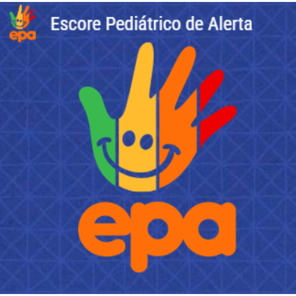 EPA alterado: Pode ser Sepse? 