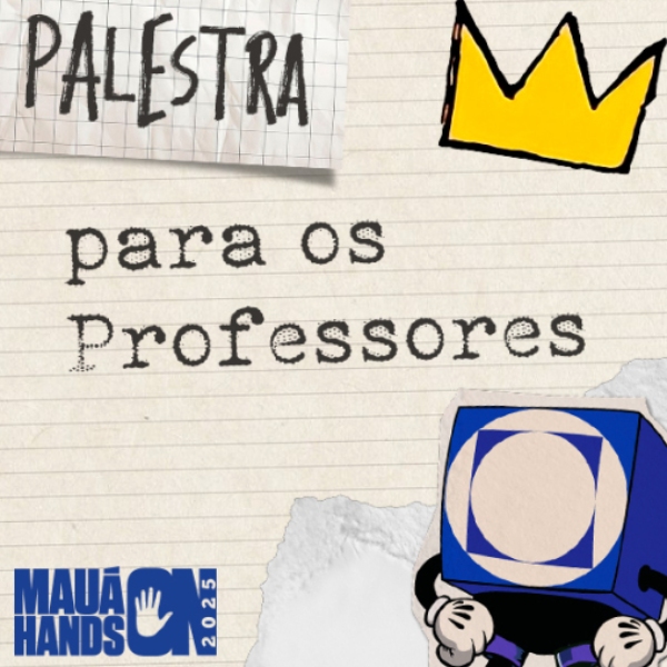 Papel dos Professores na Transição ao Ensino Superior - 11h