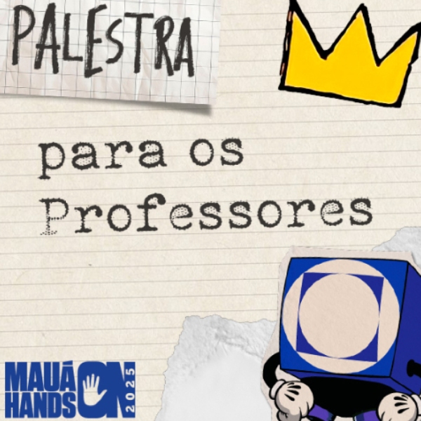 Papel dos Professores na Transição ao Ensino Superior - 15h