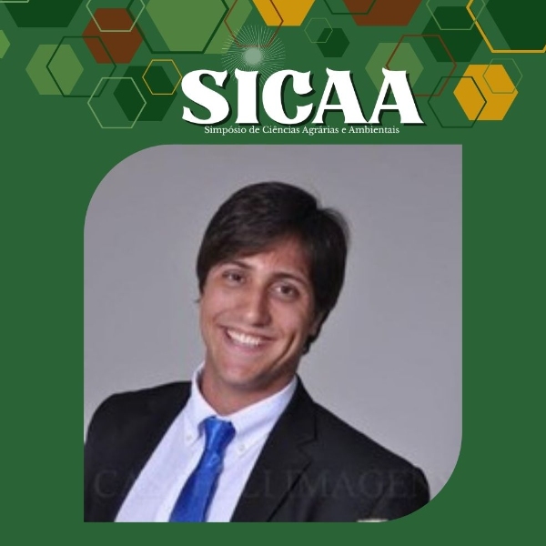 MC 1.9 - Valorização de café