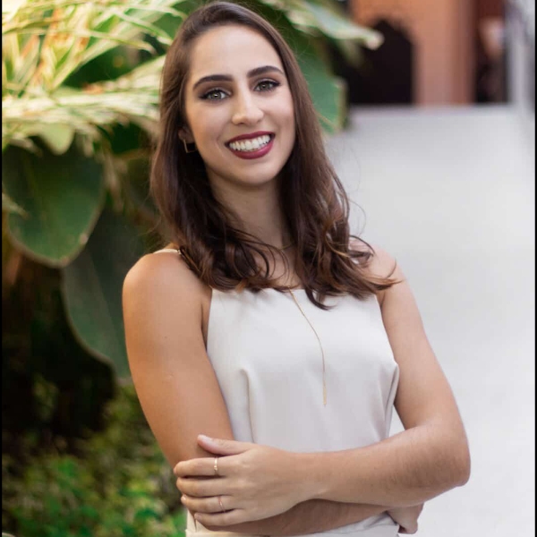 Importância da alimentação e suplementação individualizada durante a gestação e os impactos no puerpério