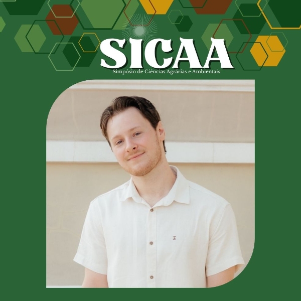 MC 2.8 -  Inglês para entrevistas