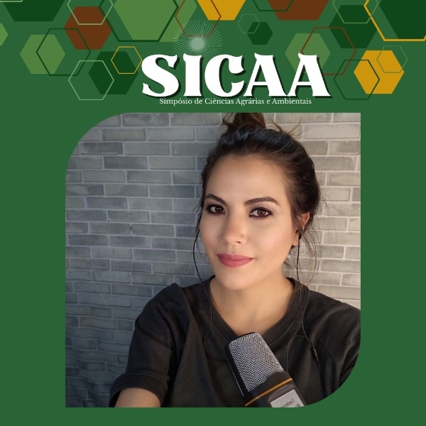 MC 1.11 - Expressão Eficaz: Conquiste com Clareza e Confiança